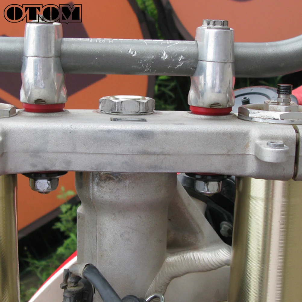 OTOM  Ƽ Į   ڵ  Ŭ Ʈ ν  Ŀ, ȥ ߸ ͻŰ ̿