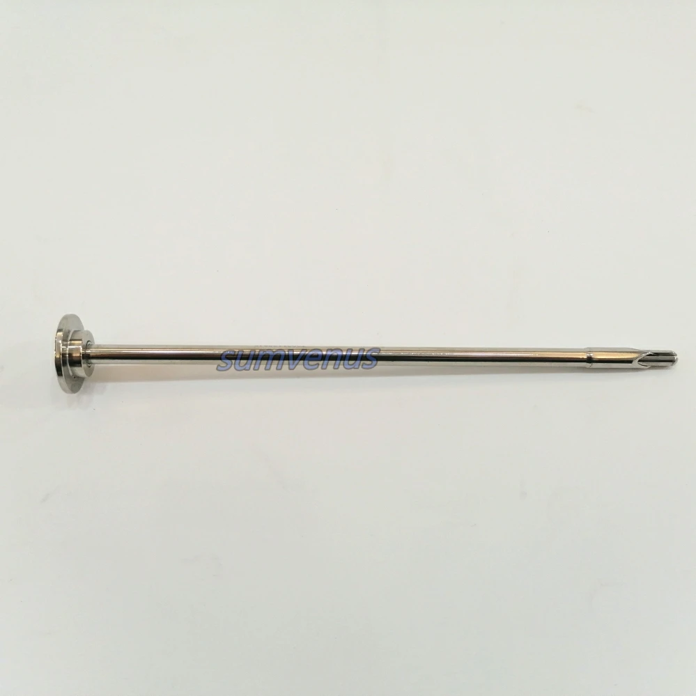 Рисунок 5 - Медицинский лапароскоп