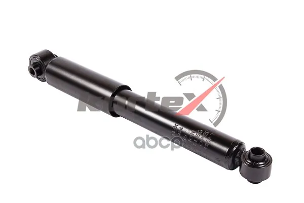 Амортизатор Задний Gas KORTEX арт. KSA684STD | Автомобили и мотоциклы