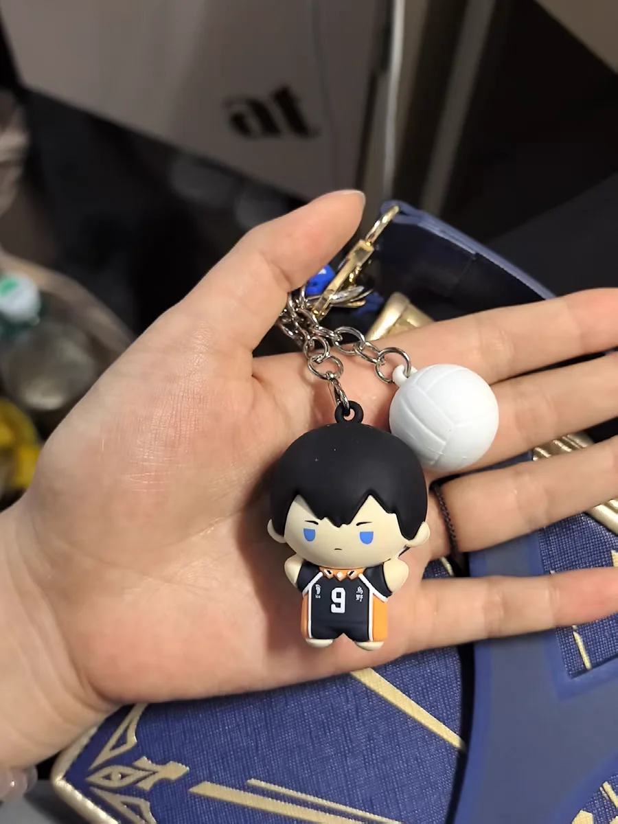 S902956ed7cb246a2b75891a6a4c8b1bea - Haikyuu UK Shop