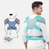 Ergonomic Newborn Baby Carrier Sling Wrap Backpack Handsfree Breathable Portable Kangaroo For Baby Carrier Belt Swaddle Strap 2