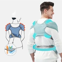 Ergonomic Newborn Baby Carrier Sling Wrap Backpack Handsfree Breathable Portable Kangaroo For Baby Carrier Belt Swaddle Strap 2