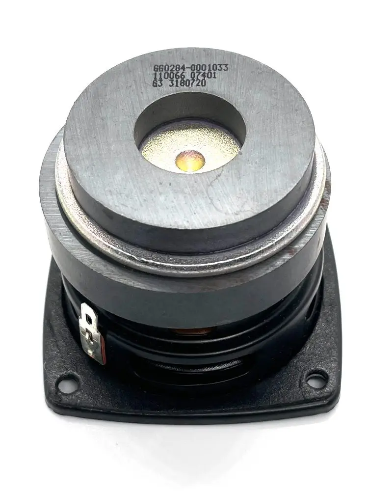 JBL Xtreme Generation 1 Alto e Baixo