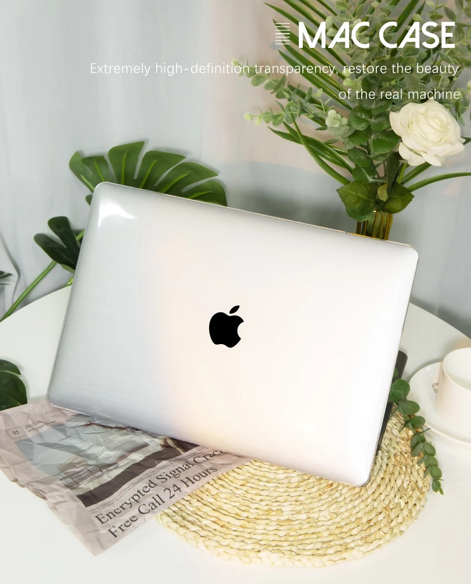 Macbook Air 13 Estojo para Acessórios para