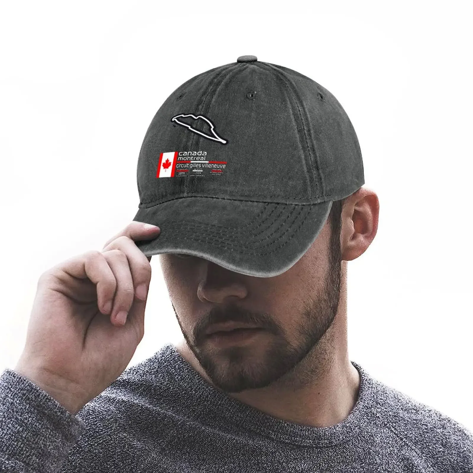 Circle Gilles Villeneuve F1 ڵ ī캸 , ϵ , ڽ и͸ ,  Ÿ