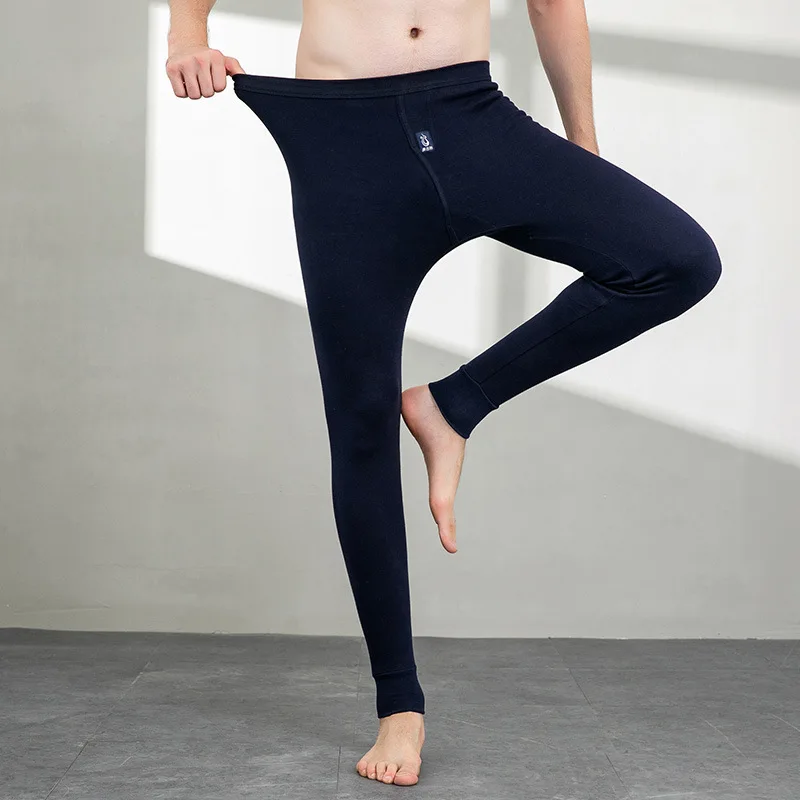 C Navy Blue