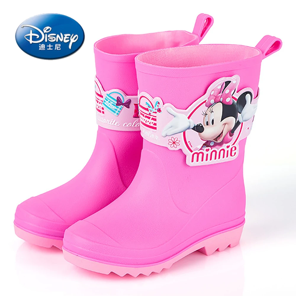 Disney Children