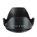 58mm