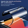 9D Full Screen Glue Tablet Ceramic Film For iPad mini 6 / iPad 10.2 2020 2021 / iPad Air 2 9.7 /  iPad Pro 11 / iPad Pro 12.9 2