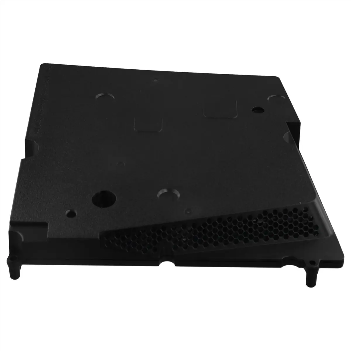 PS5 Pro 콘솔용 A10R 전원 공급 장치 ADP-420DR 콘솔 전원 공급 장치 420DR 콘솔 어댑터 전원 공급 장치