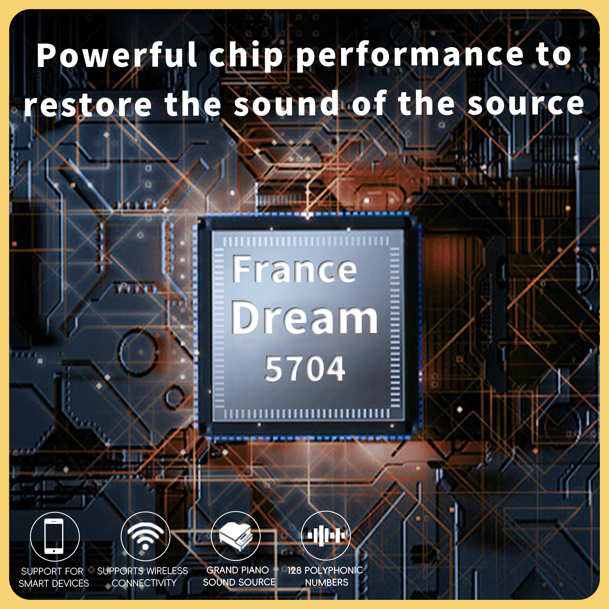 S9029e55579714fb6b28a48962e1f06a2Ajpg