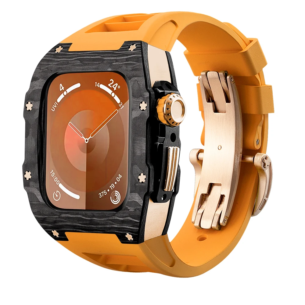  ġ ź  ̽,  ŰƮ  ŰƮ, i watch ø SE 9, 8, 7, 6, 5/4, 44, 45mm ׼,  Ʈ