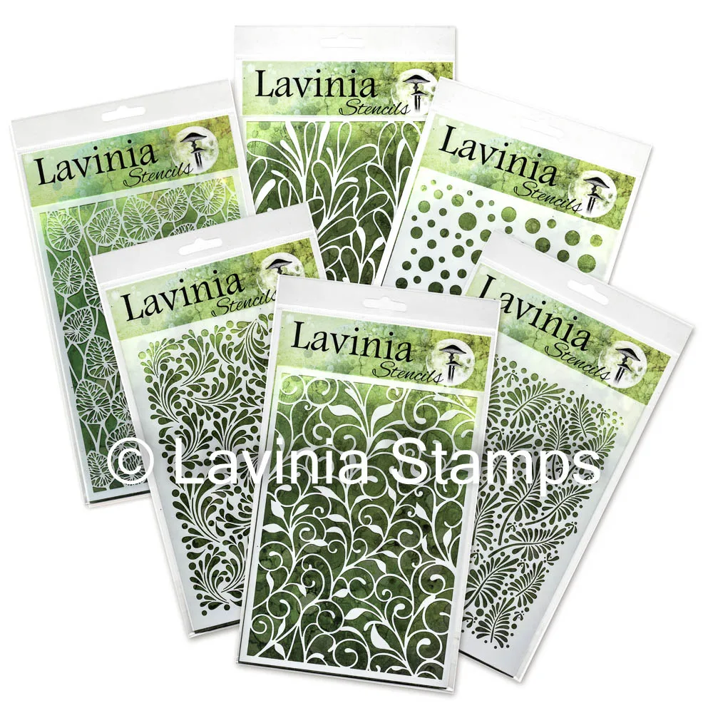 Tampon En Silicone Transparent Pour Scrapbooking, Album