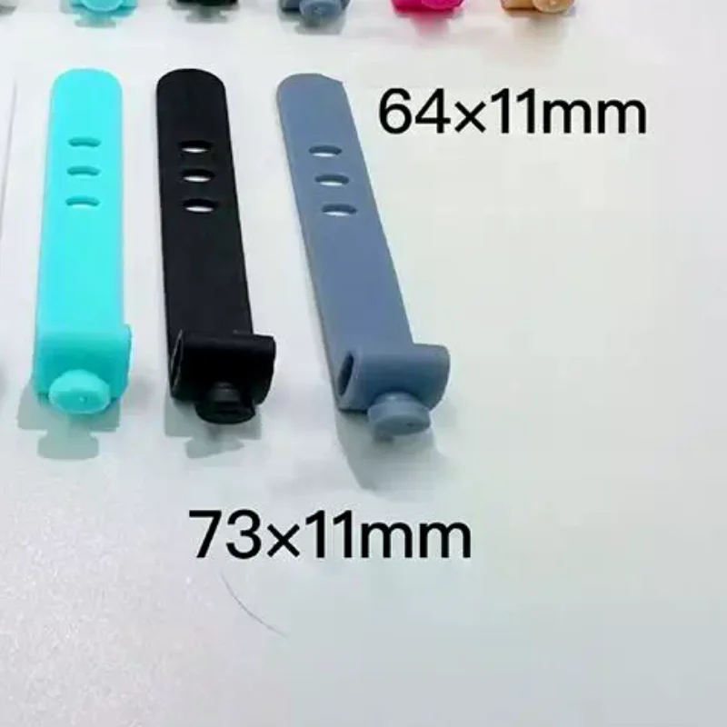 S902a144b4fc8435490fe69b3768dab19Q.jpg