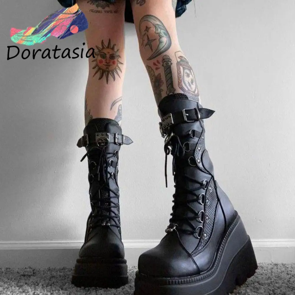 chaussures femme vintage pas cher