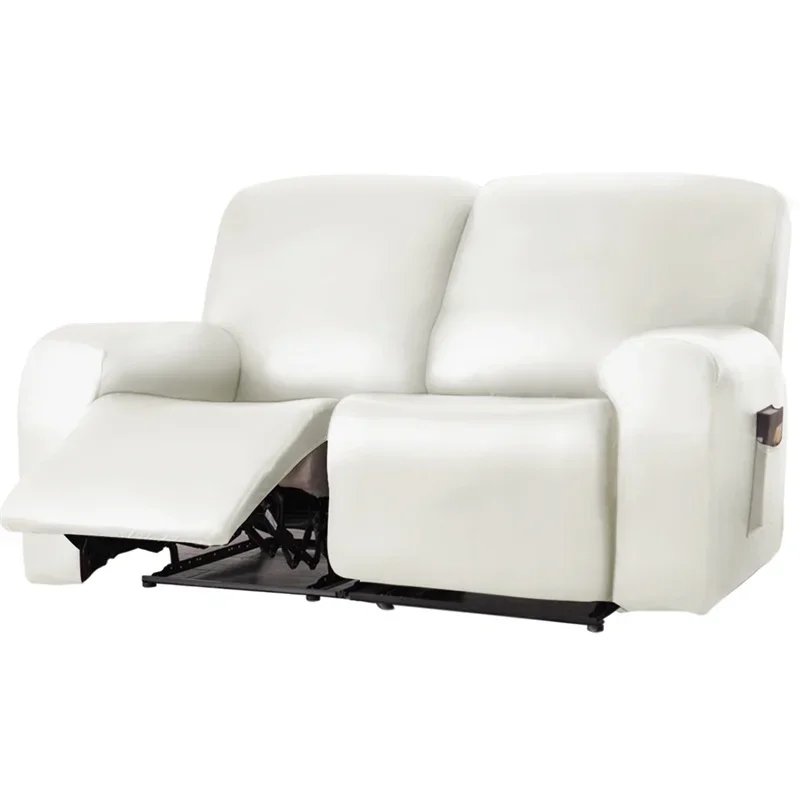 B2 sofa cover