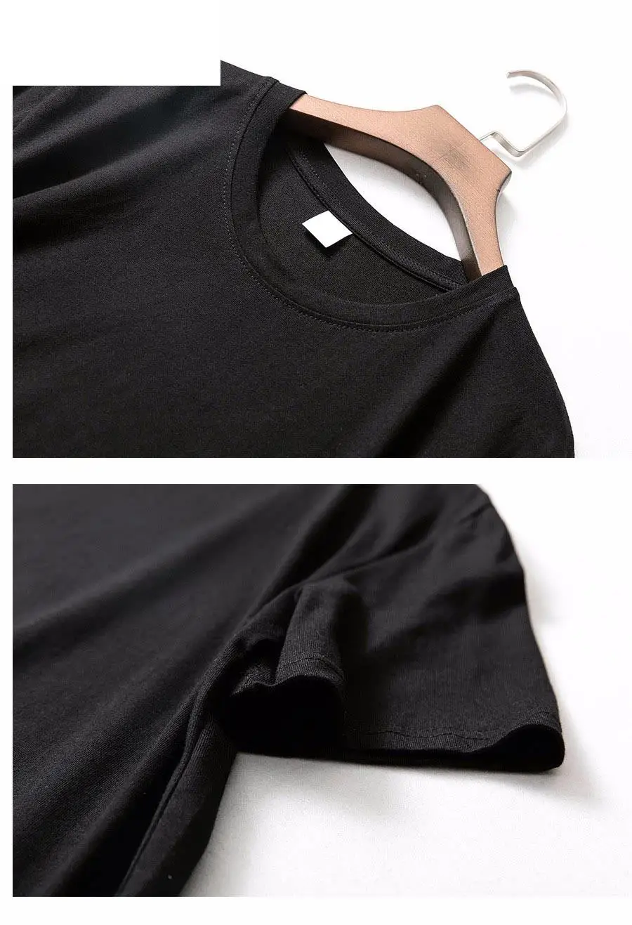 Фото 7,62X39 AK47 жестянка с боеприпасами T shirt AK74 AKM журнал Sling №2