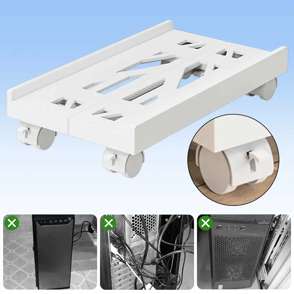 ���̸� �л��� ��ǻ�� Ÿ�� ���ĵ�, CPU ��ġ�� ���ĵ�, ĳ���� �� 4 ��, ��ǻ�� ���������� �귡Ŷ, ��κ��� ����ũž Ÿ��