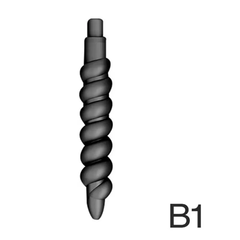 New Anal Pump Manual Vacuum Rosebud Pump Sex Toys for Men Women SM Suction Cup Prostate Stimulator Anus Dilator Butt Plug Set