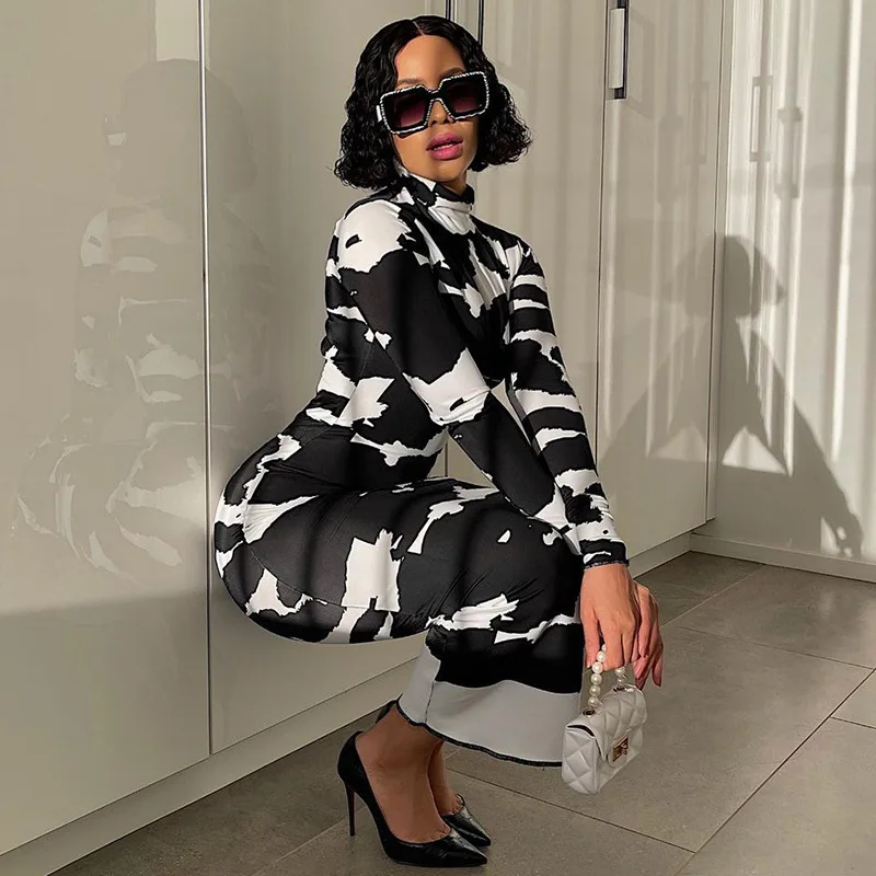 Hot-Sale Women's Clothing 2022 Spring 