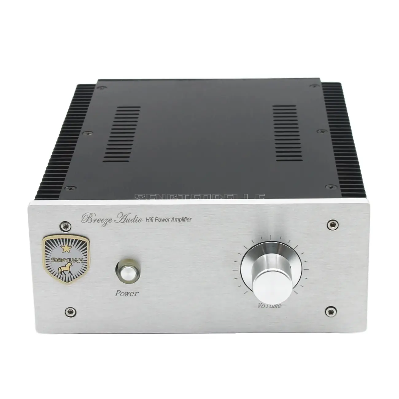 

Исходный проход AM Amp Circuit Pure Class A HiFi стерео 2,0 домашний аудиоусилитель 22 Вт * 2