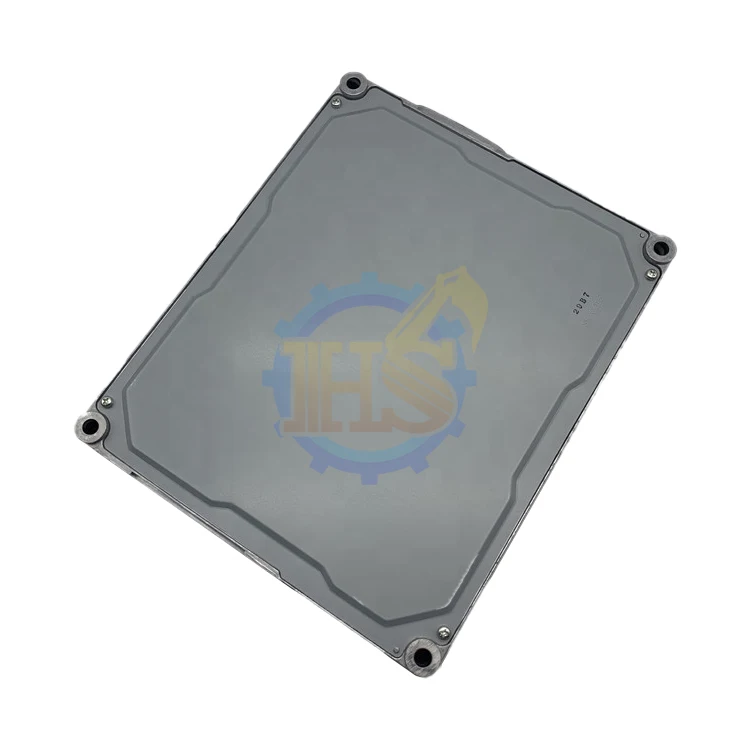 원래 KHR2675 SH120A3 SH200A3 SH200A5 컨트롤러 컴퓨터 보드 KHR2680