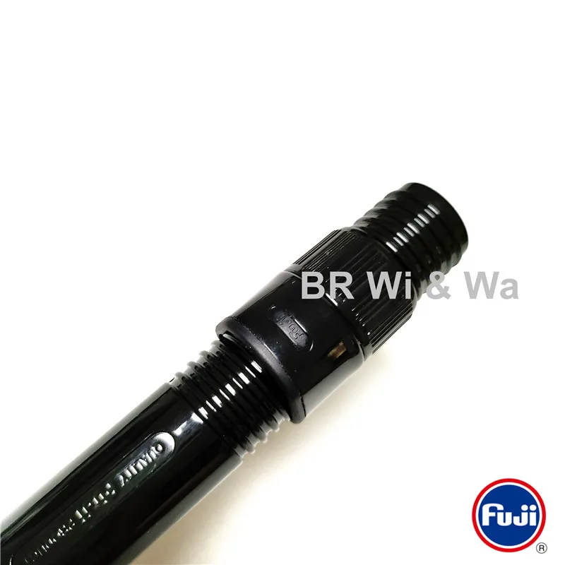 BR Wi & Wa FUJI-Spinning Reel Seat, Spinning Seat, Graphite Reel Seat,  Repair Rod Building, Versatile, Fuji, Original - AliExpress