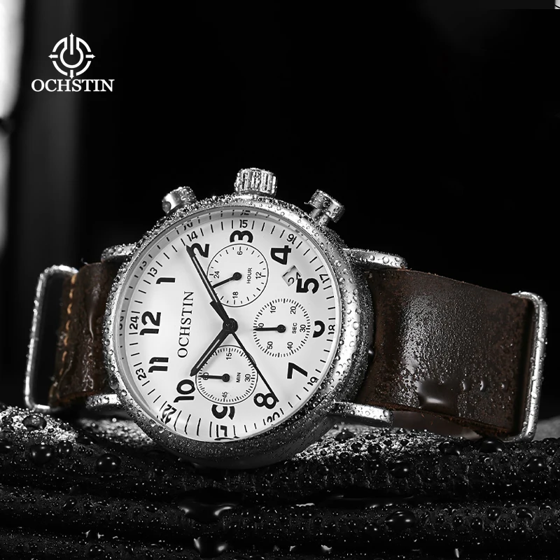 Рисунок 6 - Новинка 2024, индивидуальные и