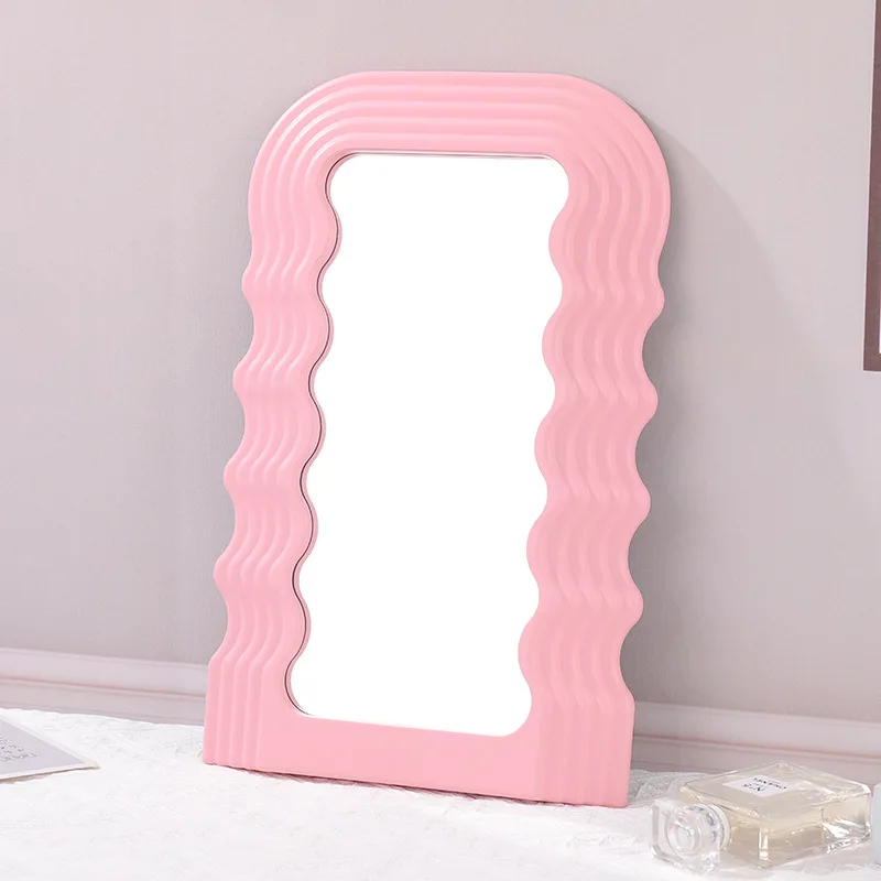 Wave Mirror - Image 4
