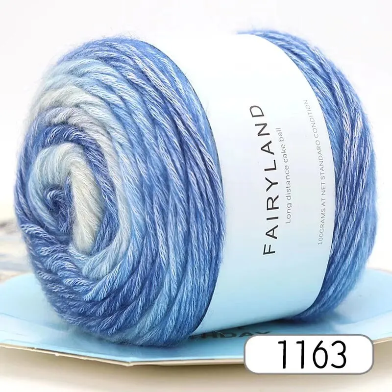 1163