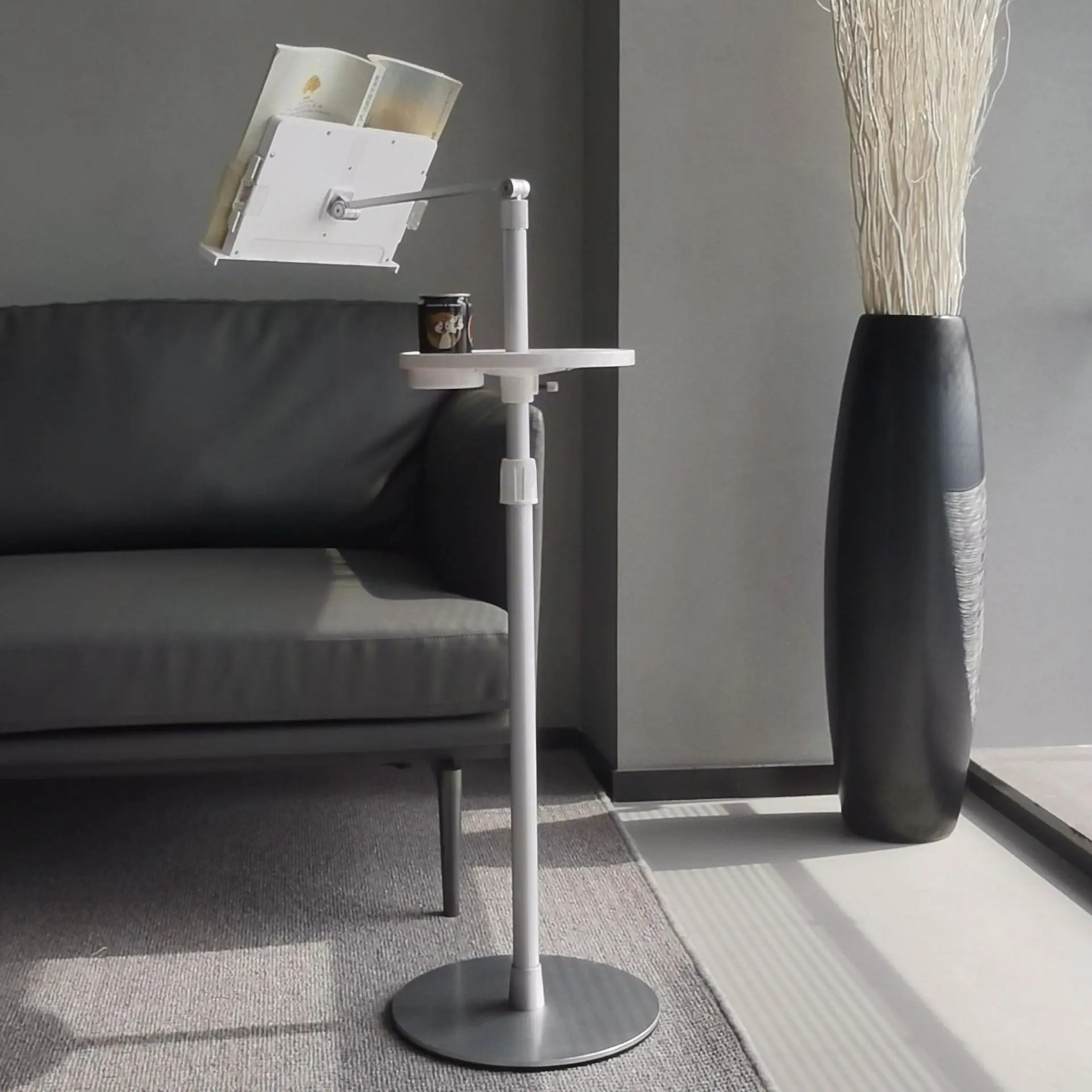 UP-9ZB �˷�̴� ���� å �� �ٴ� ���ĵ�, �繫�� ��Ʈ�� Ʈ���� ��, �º��� Ʈ���� ���� ����