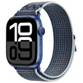 13 Storm Blue