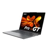 Lenovo 2025 NEW XiaoXin Pro 14 GT AI 7H 350/AI 9H 365 32G+1T 14-Inch 2.8K 120Hz Screen 5