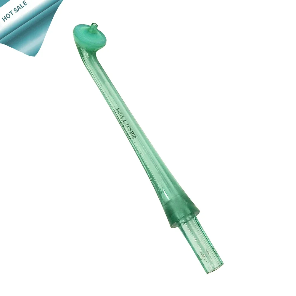 

1/2 шт. Новое сопло для Sonicare AirFloss HX8111/HX8154 HX8140 HX8240 сопло для орошения полости рта