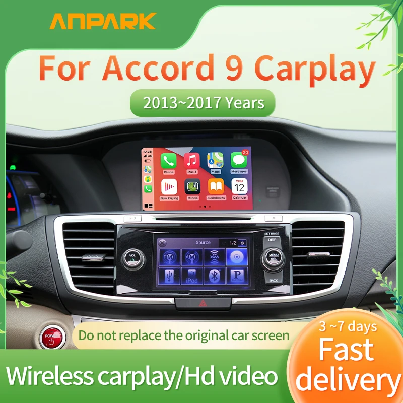 AppleCarPlayHondaAccord9thGen20132014201520162017.jpg