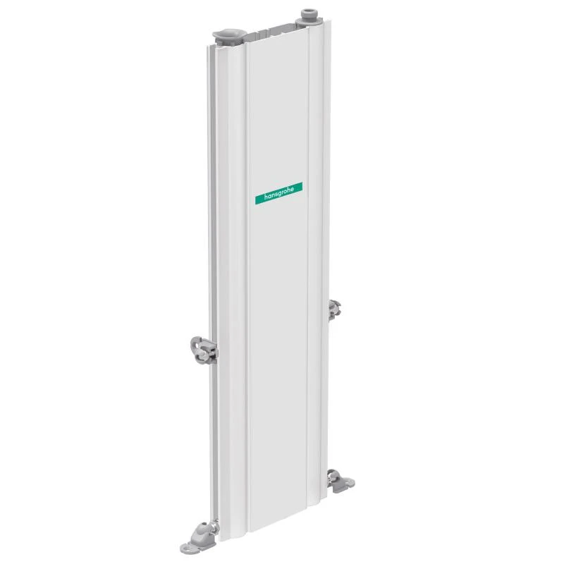 Рисунок 4 - Смеситель для кухни Hansgrohe Metris Select sBox