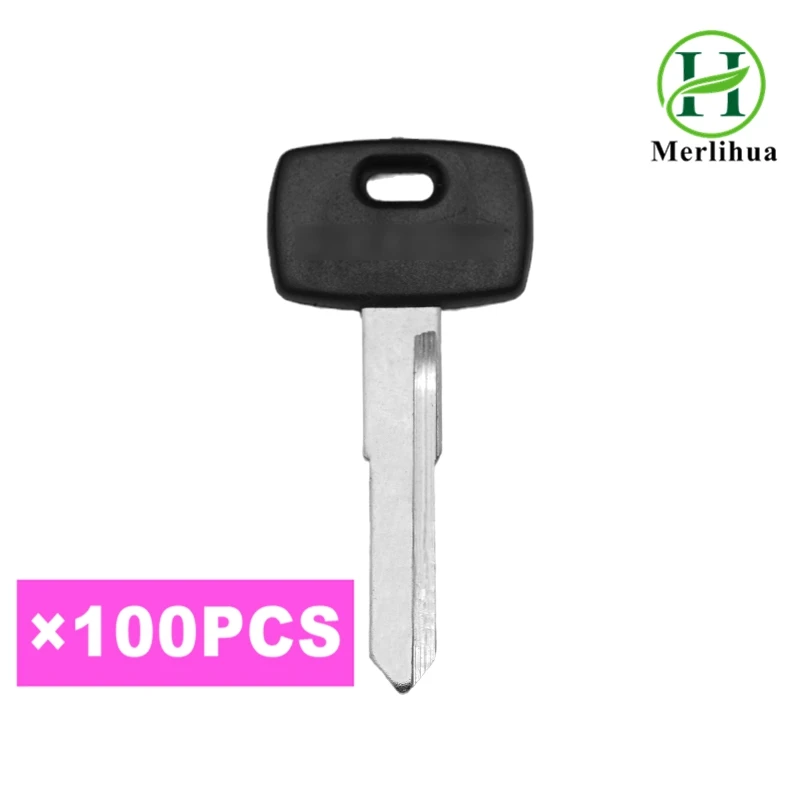

Motorcycle key, suitable for: American Victory motorcycle key blank, Wayson cruiser.(can not be placed anti-theft chip).