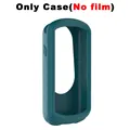 Water duck case