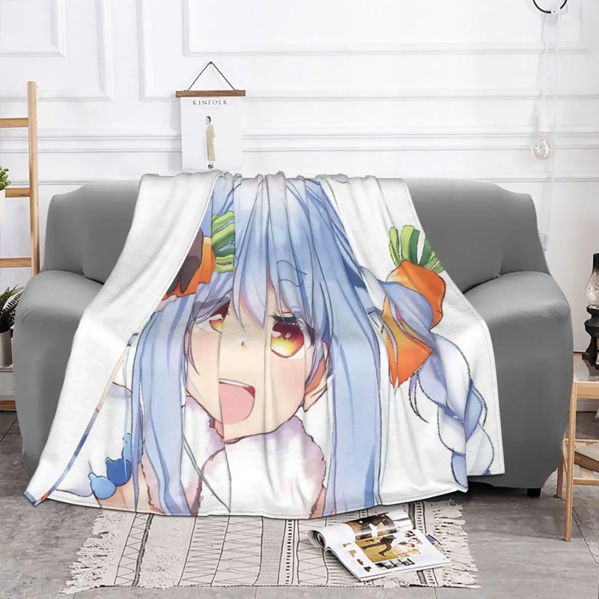 Ȧ�ζ��̺� ���� ȣ��Ʈ �׷� �ڽ� ���, �ڶ� �ø��� �÷��� ��� ħ�� ħ�� ���� ħ�뺸