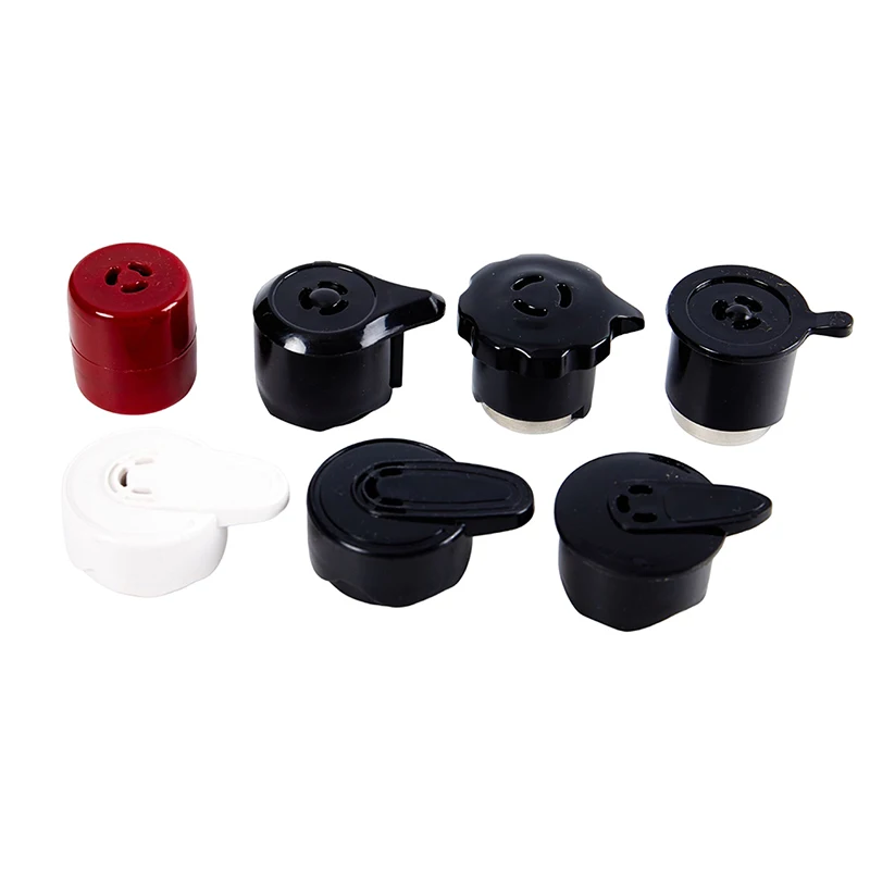 Universal1PCElectricPressureCookerSafetyValvePressurePotSteamReleaseReplacement