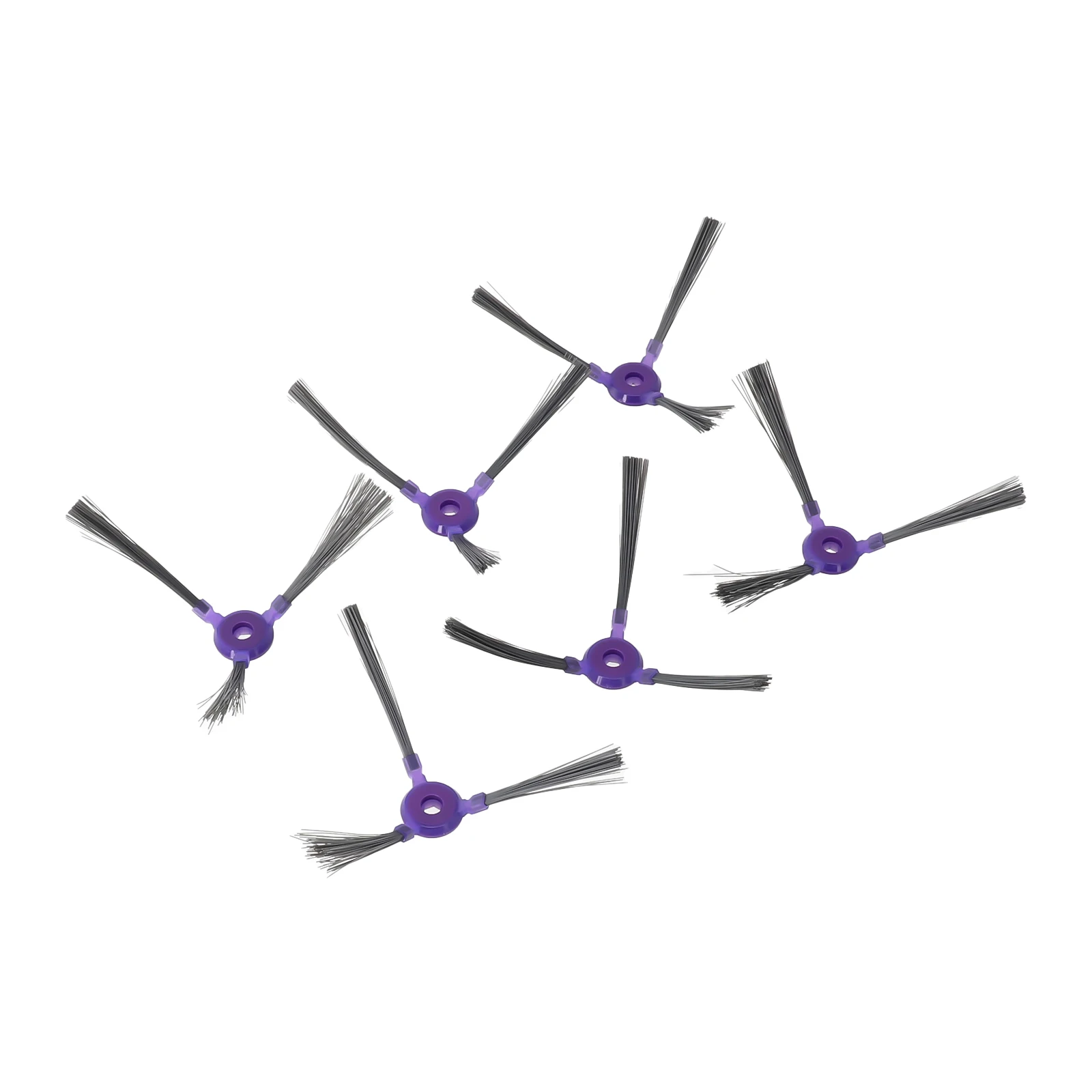 computers electronics 02