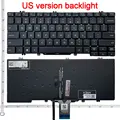 ORG backlight