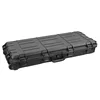 Long Strip Instrument Safety Protection Box Handheld Tools Organizer Boxes Multipurpose Guzheng Fishing Gear Storage Case 4