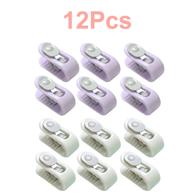 12 pcs Set A