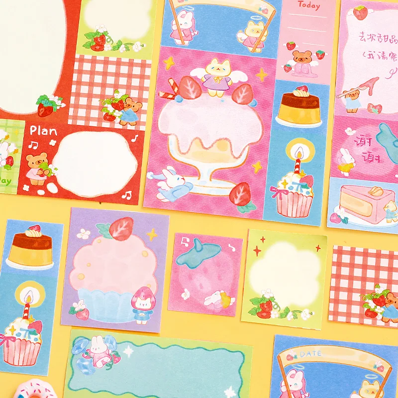 ������ ���� �޸� �е� ��� �ݶ��� ����, DIY ��ũ���� �ϱ� �ٹ� �޽��� �޸���, �Ϳ��� ����, 80 ��