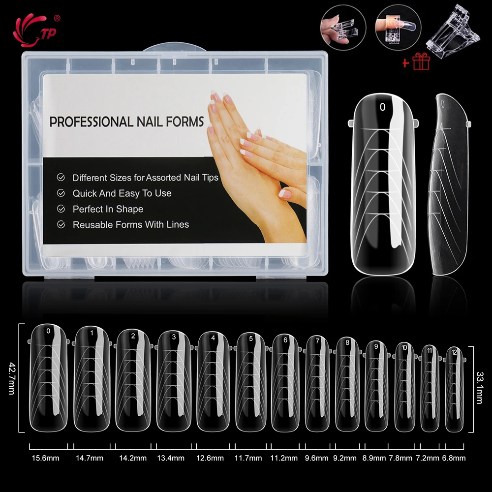 TP-TI10N-130pcs
