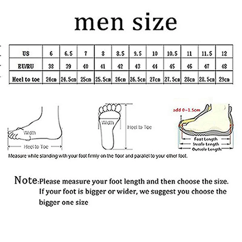 Mens Boots Fashion Desert Tan Work Water Proof Climb Side Zipper Design Ankle Platform Plus Size39-47 outdoor boots,men leather boots