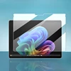 For Microsoft Surface Pro 10 11 9H Tempered Glass Screen Protector For Surface Pro11 Pro13 Protective Glass Film 3
