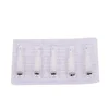 Disposable Sterile auricular Needle, Semi Permanent Needle 4