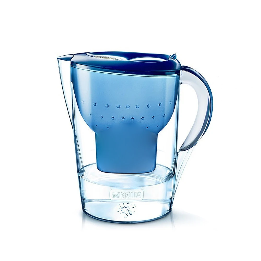 

Brita & Искусственная Emmarilla XL Maxtra + 3.5L бутылка для воды, ведро, изоляционная чашка, холодильник, бутылка для воды